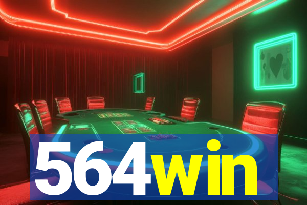 564win