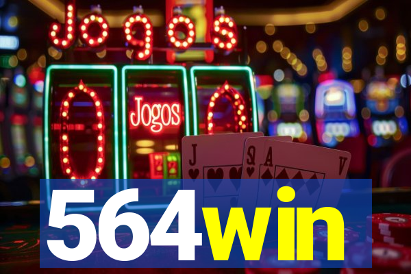 564win