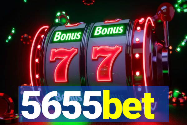 5655bet