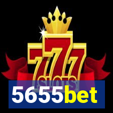 5655bet