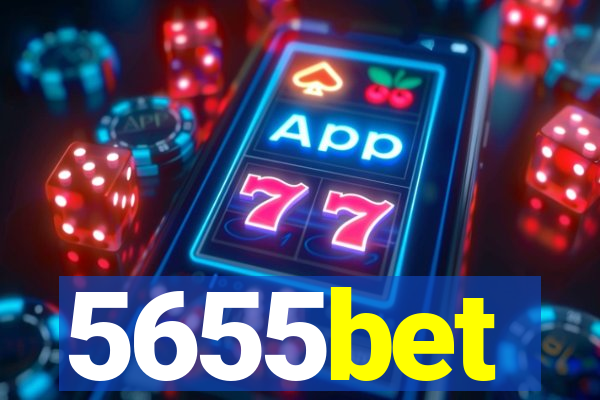 5655bet