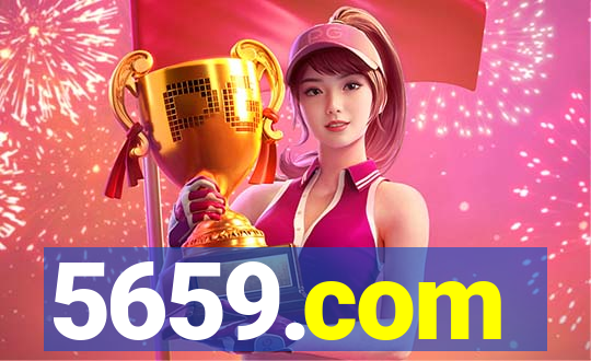 5659.com