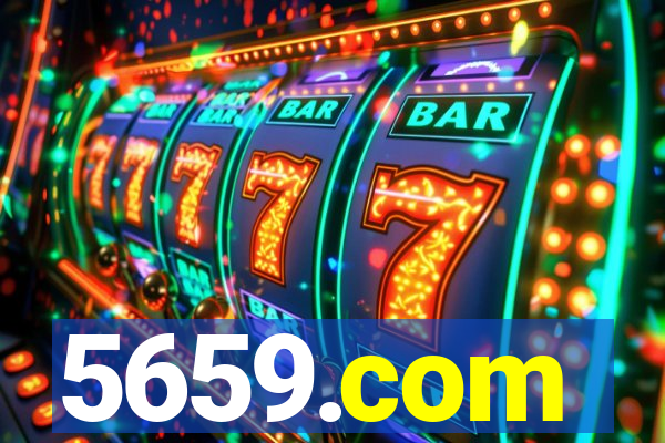 5659.com