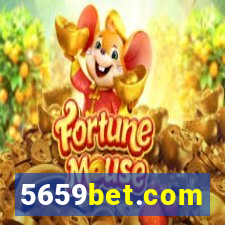 5659bet.com