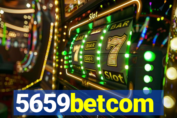 5659betcom