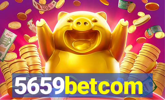5659betcom
