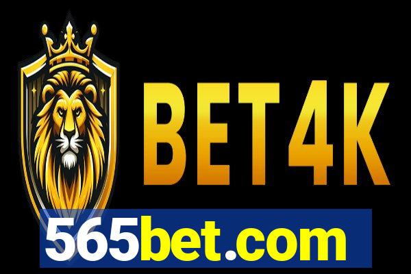 565bet.com