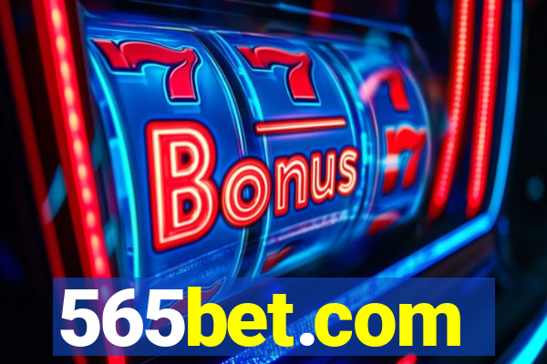 565bet.com