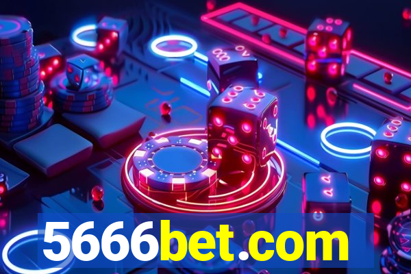5666bet.com
