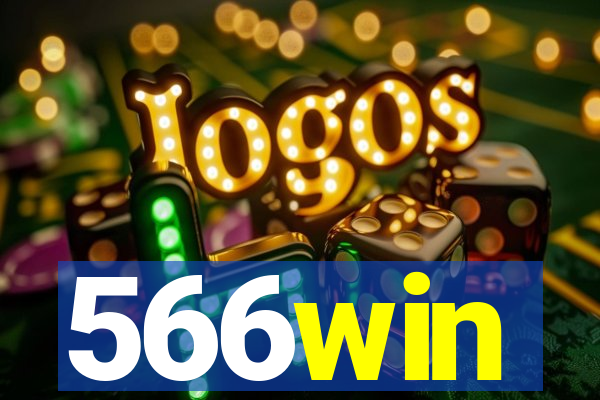 566win