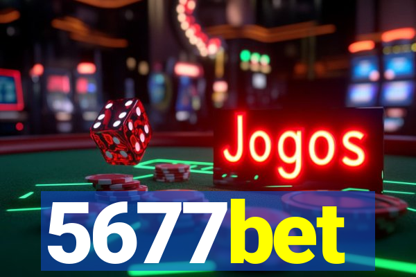 5677bet
