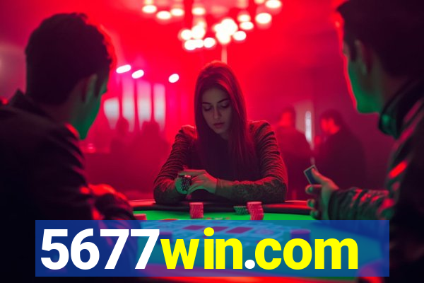 5677win.com