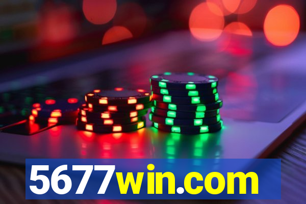 5677win.com