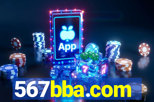 567bba.com