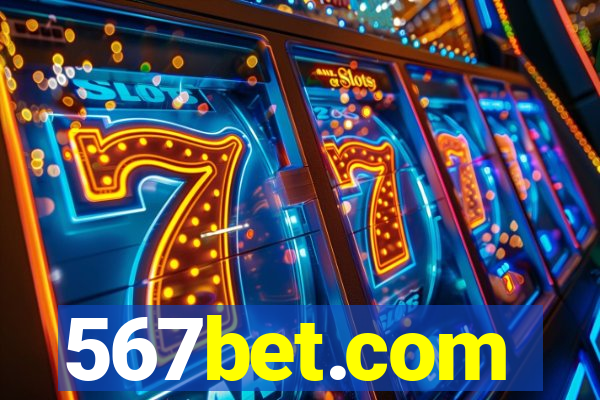 567bet.com