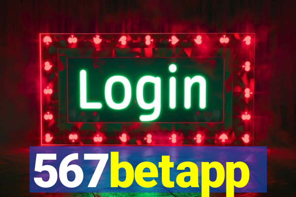567betapp