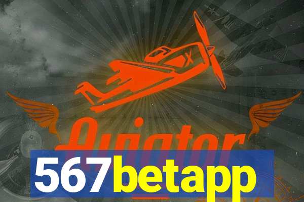 567betapp