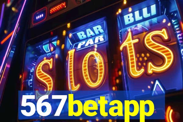 567betapp