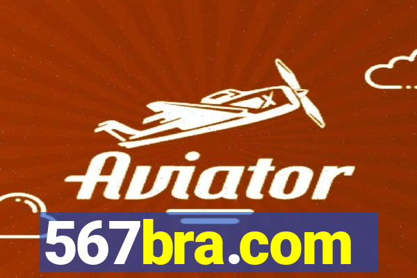 567bra.com
