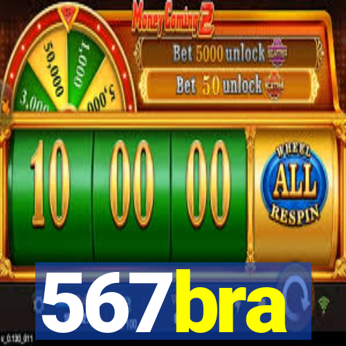 567bra