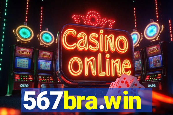 567bra.win