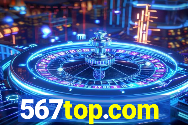 567top.com