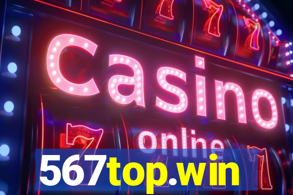 567top.win