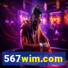 567wim.com