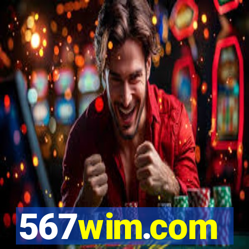 567wim.com