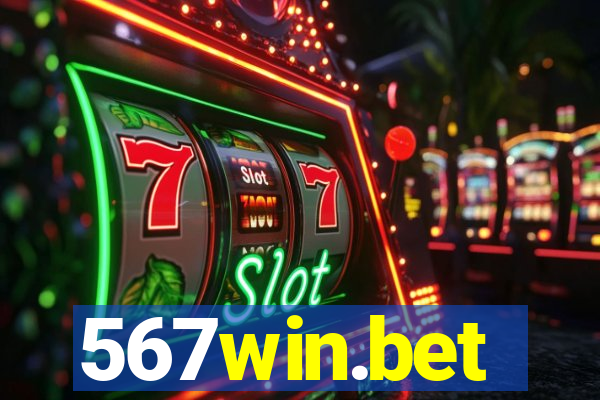 567win.bet