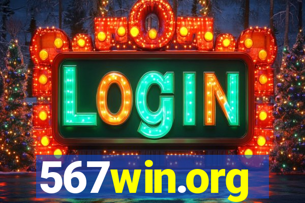 567win.org
