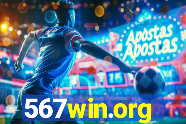 567win.org