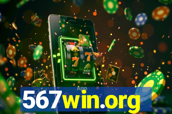 567win.org