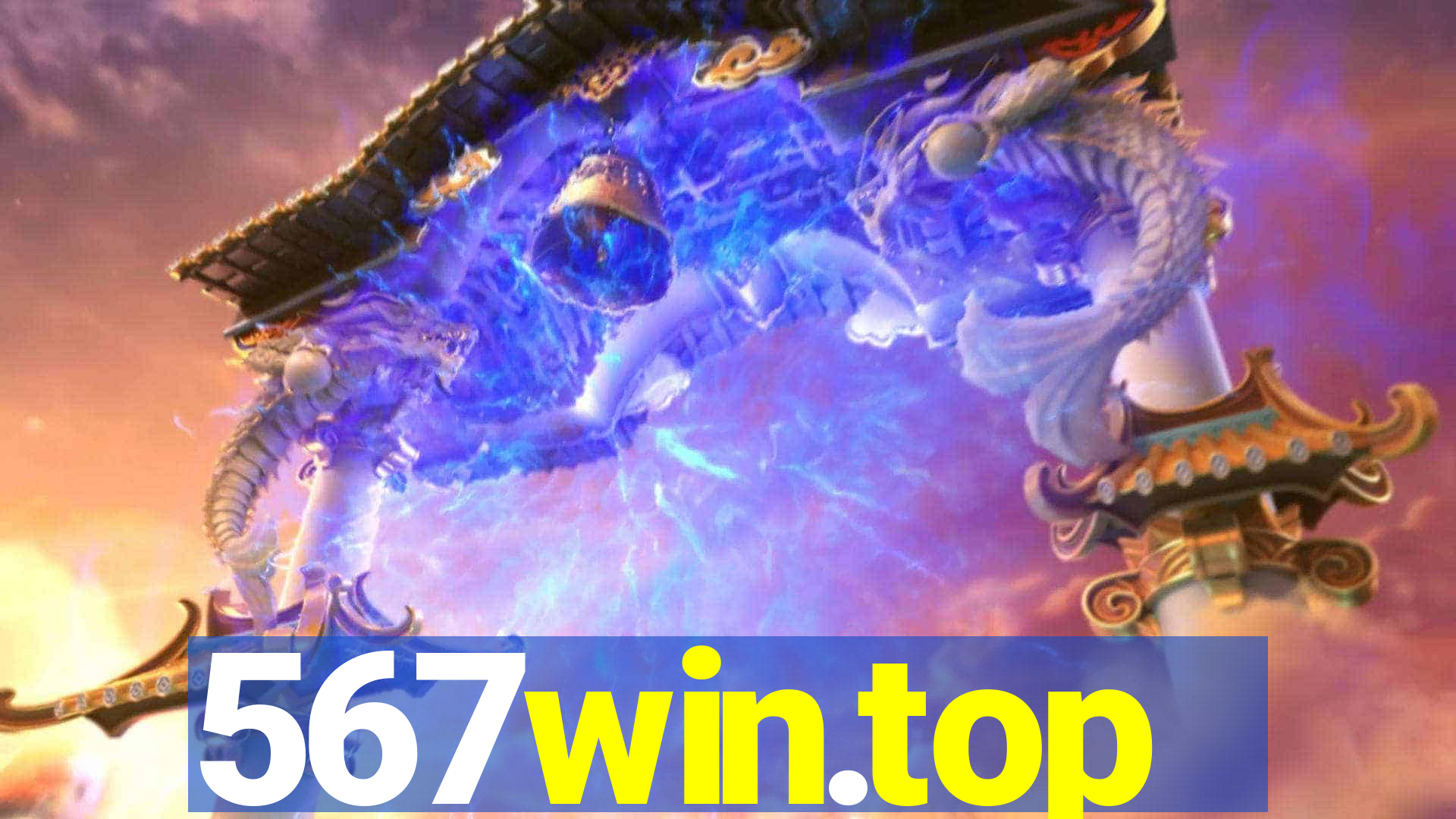 567win.top