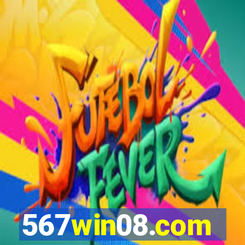 567win08.com