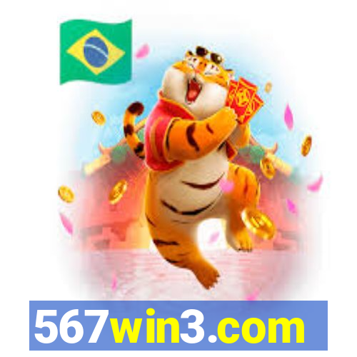 567win3.com