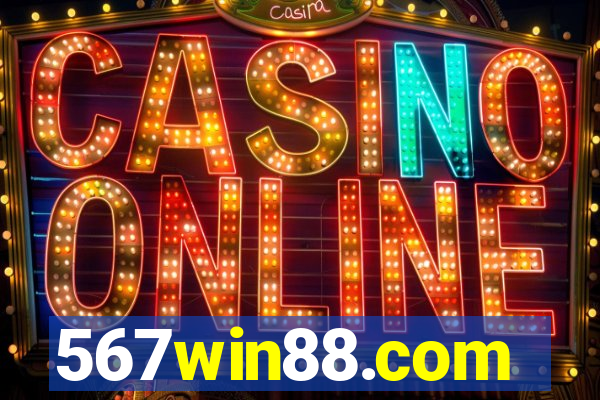 567win88.com