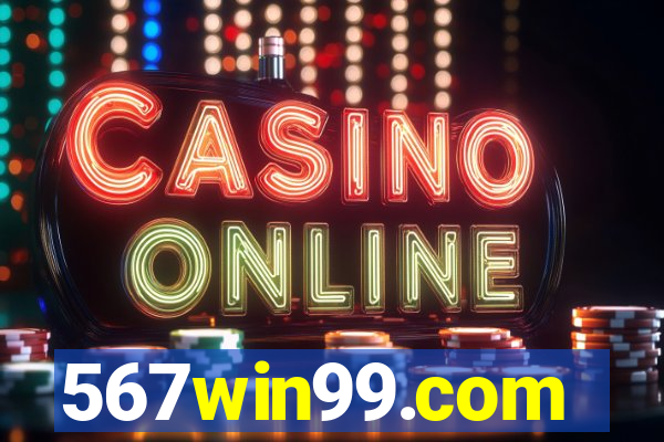 567win99.com
