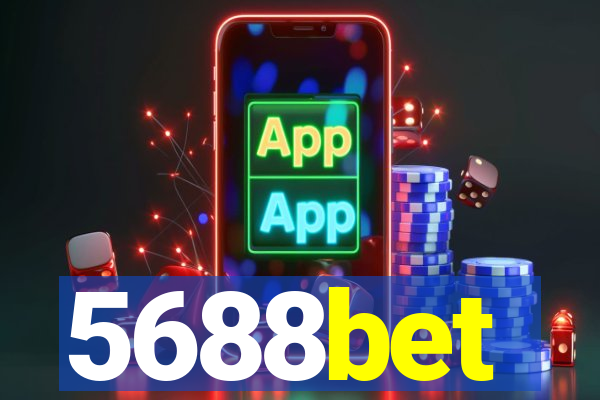 5688bet