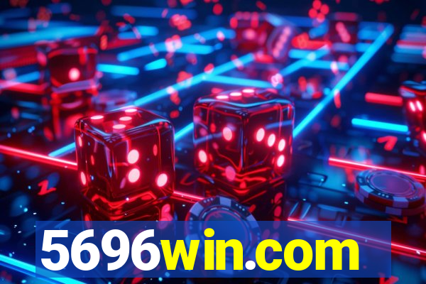 5696win.com