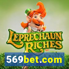 569bet.com