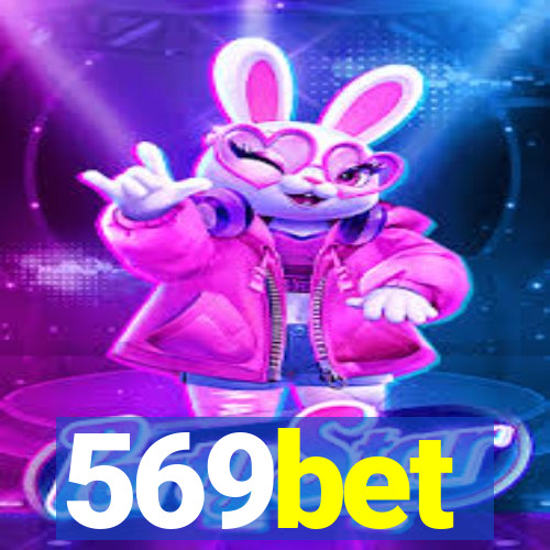 569bet