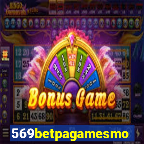 569betpagamesmo