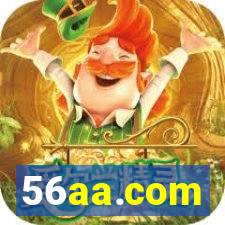 56aa.com
