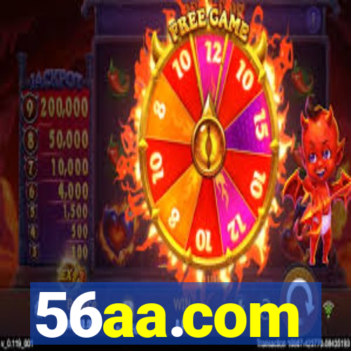 56aa.com