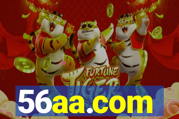 56aa.com