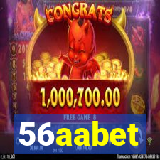 56aabet