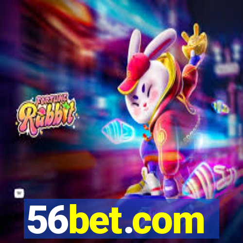 56bet.com