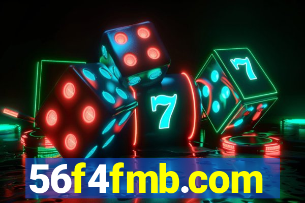 56f4fmb.com