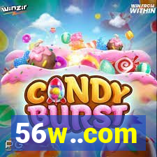 56w..com